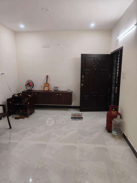 2 BHK House for Rent  In Perungudi