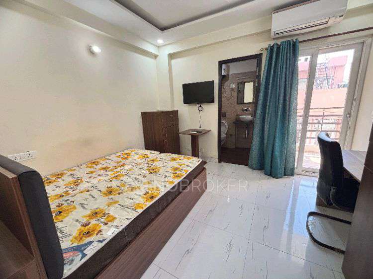 PG for Anyone in  Sector 56