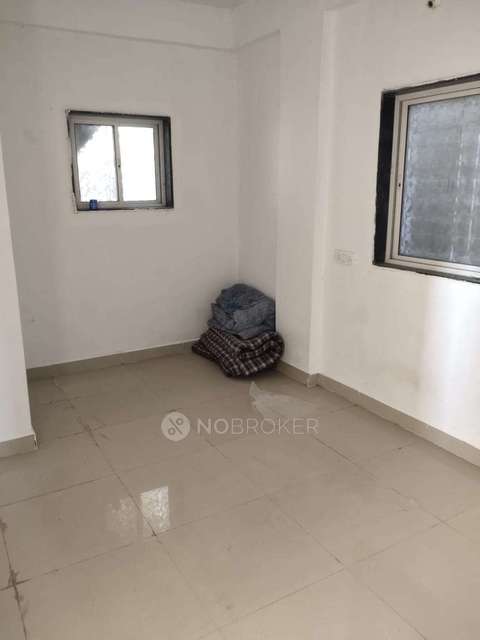 3 BHK House for Rent  In Wagholi