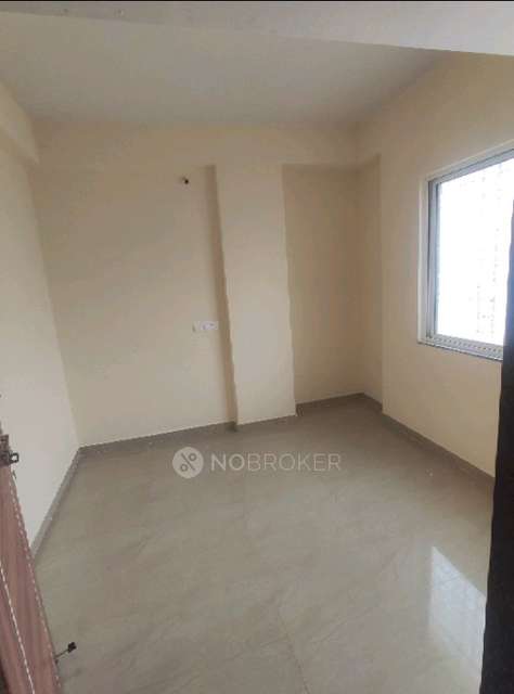1 BHK Flat In Yashoda Apartment Yewalewadi for Rent  In Gvm7+367, Sangamvadi, Pune, Maharashtra 411001, India