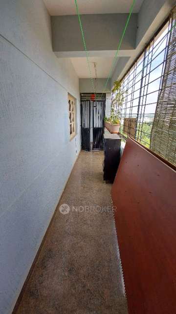 2 BHK Flat In Mythiri Enclave | North-facing | Perfect Vastu | No Wall Sharing | 49l For Sale  In Mythri Enclaves, 51, Sree Narayana Nagar, Chikkadunnasandra, Bengaluru, Kada Agrahara, Karnataka 562125, India