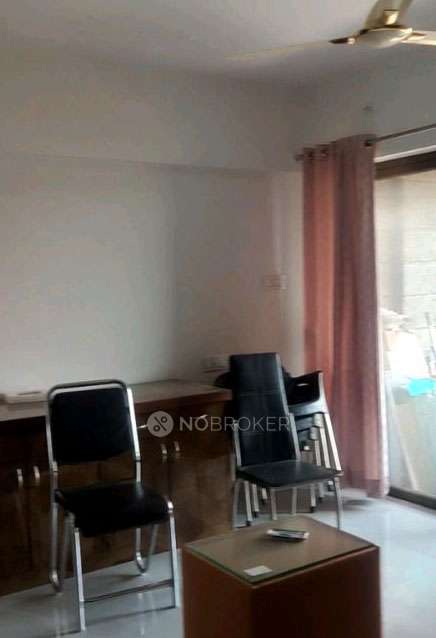 2 BHK Flat In Oxy Beaumonde for Rent  In Lohegaon
