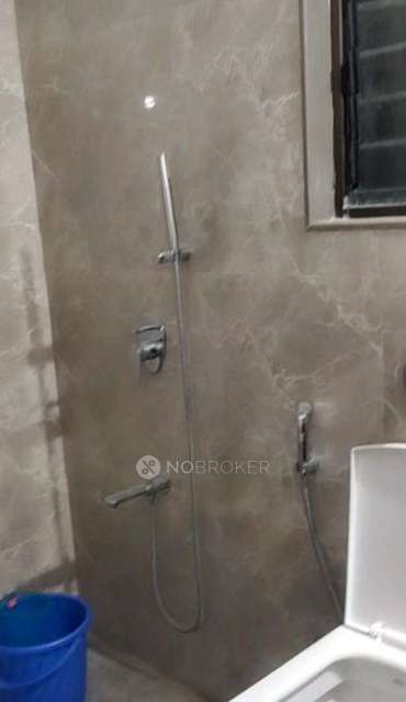 2 BHK Flat In Oxy Beaumonde for Rent  In Lohegaon