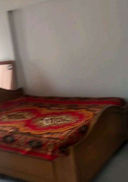 2 BHK Flat In Oxy Beaumonde for Rent  In Lohegaon