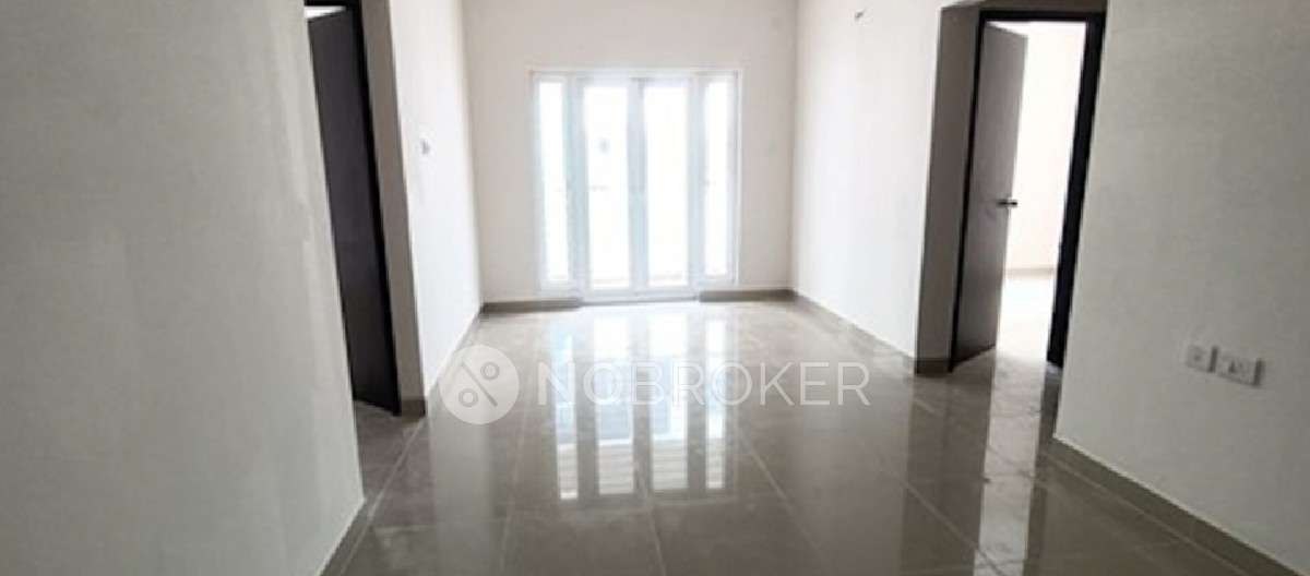 3 BHK Flat In Vgn Temple Town For Sale  In Thiruverkadu, Chennai
