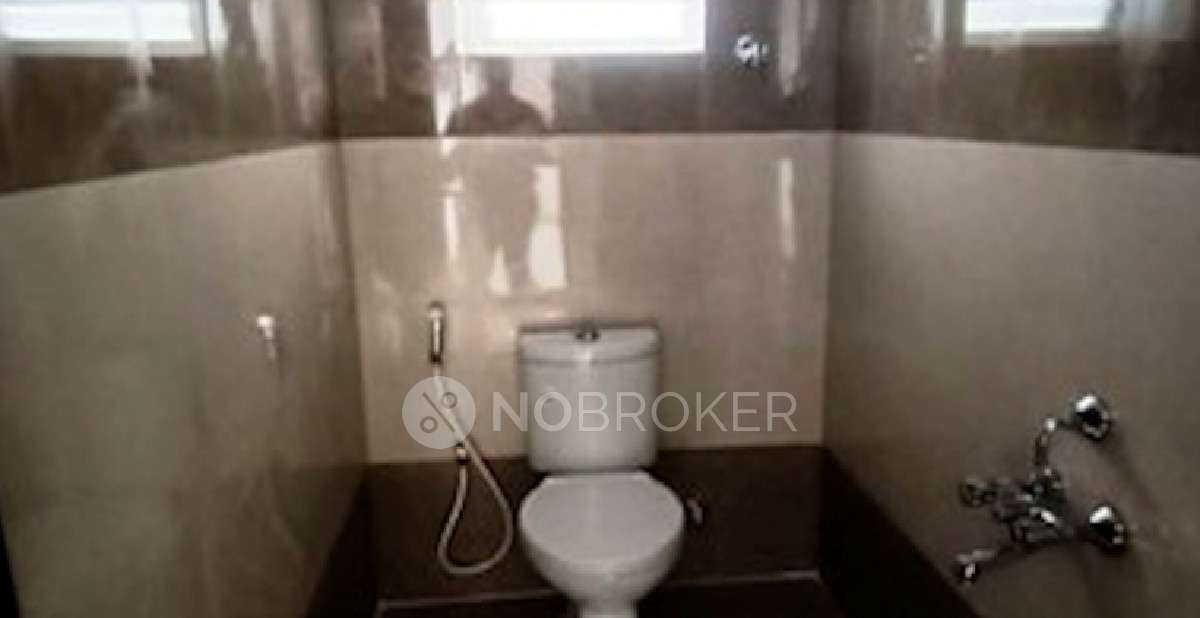 3 BHK Flat In Vgn Temple Town For Sale  In Thiruverkadu, Chennai