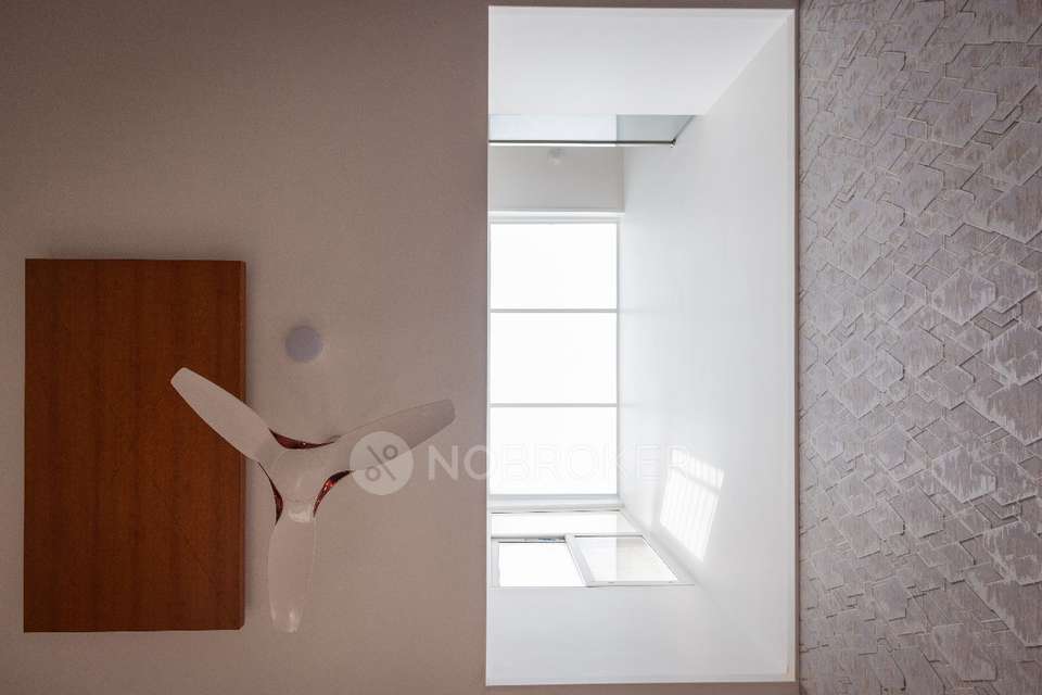 4+ BHK House For Sale  In Sarjapura