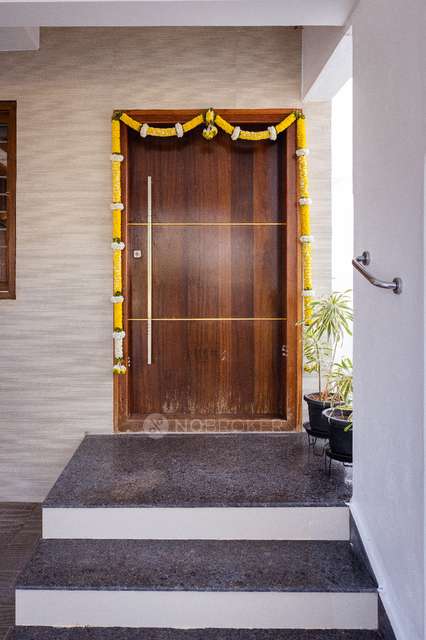 4+ BHK House For Sale  In Sarjapura