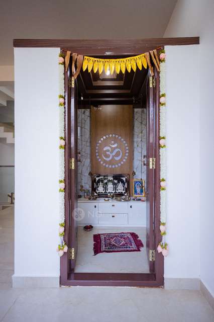 4+ BHK House For Sale  In Sarjapura