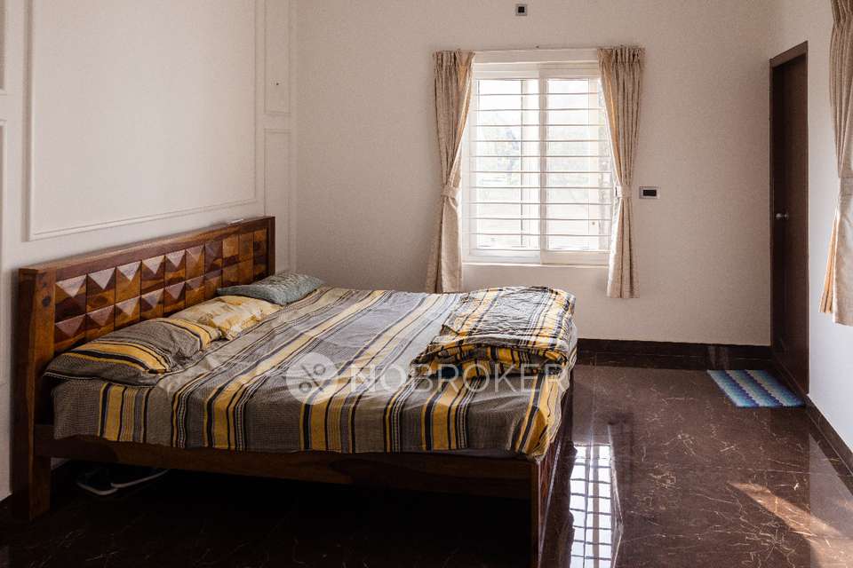 4+ BHK House For Sale  In Sarjapura