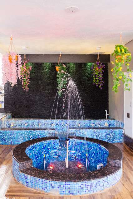 4+ BHK House For Sale  In Sarjapura