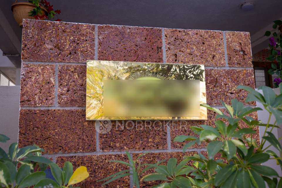 4+ BHK House For Sale  In Sarjapura