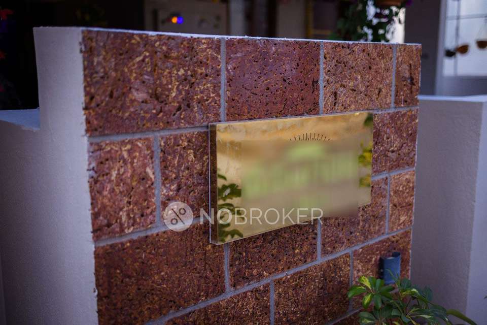 4+ BHK House For Sale  In Sarjapura