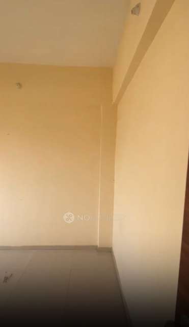 1 BHK Flat In Serinity Enclve For Sale  In Karanjade, Panvel