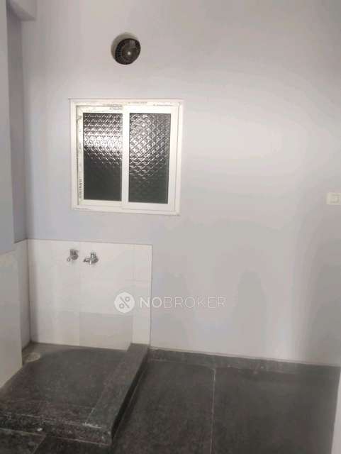 1 BHK Flat In Aditiya Nagar Hafezpet for Rent  In New Hafeezpet, 