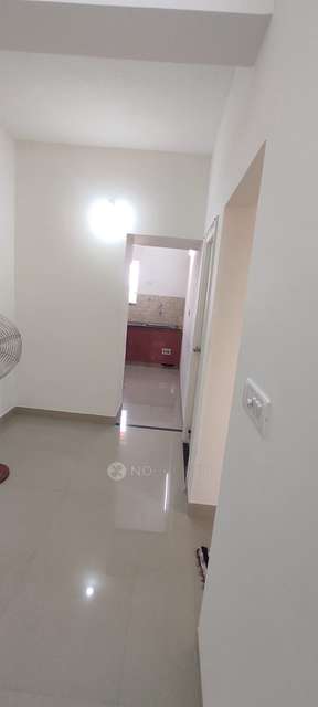 2 BHK Flat In Astrum Icon, Maraimalai Nagar For Sale  In Maraimalai Nagar