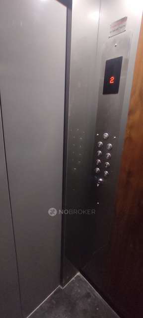 2 BHK Flat In Astrum Icon, Maraimalai Nagar For Sale  In Maraimalai Nagar