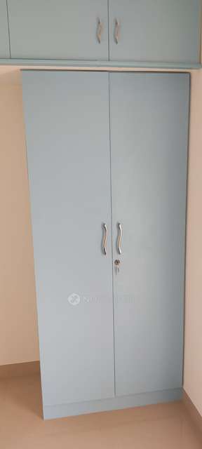 2 BHK Flat In Astrum Icon, Maraimalai Nagar For Sale  In Maraimalai Nagar