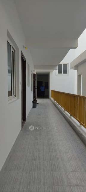 2 BHK Flat In Astrum Icon, Maraimalai Nagar For Sale  In Maraimalai Nagar