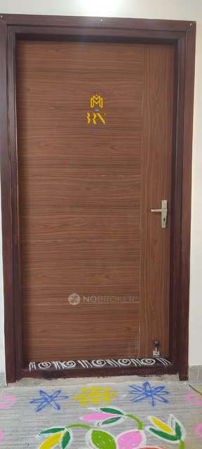 2 BHK Flat In Astrum Icon, Maraimalai Nagar For Sale  In Maraimalai Nagar