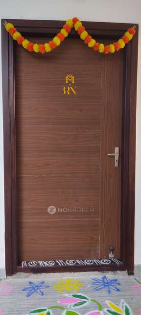 2 BHK Flat In Astrum Icon, Maraimalai Nagar For Sale  In Maraimalai Nagar