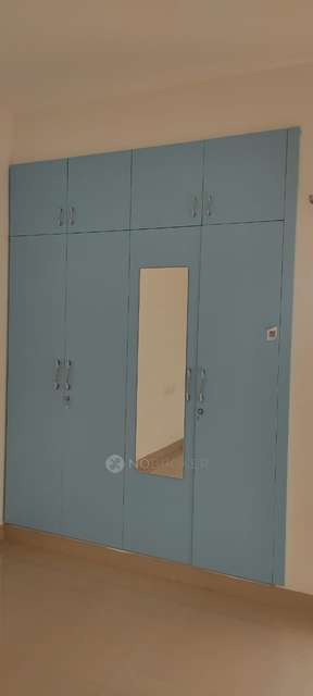 2 BHK Flat In Astrum Icon, Maraimalai Nagar For Sale  In Maraimalai Nagar