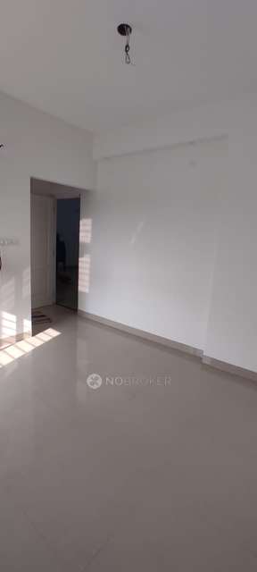 2 BHK Flat In Astrum Icon, Maraimalai Nagar For Sale  In Maraimalai Nagar