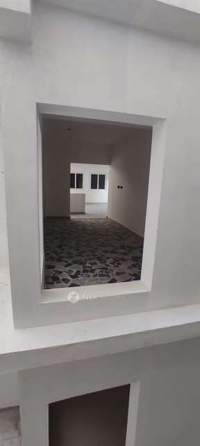 2 BHK Flat In Astrum Icon, Maraimalai Nagar For Sale  In Maraimalai Nagar