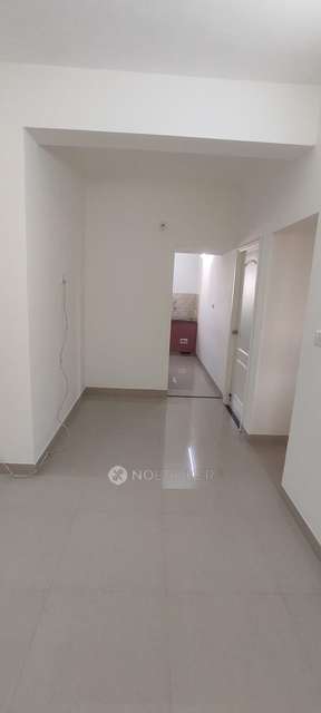 2 BHK Flat In Astrum Icon, Maraimalai Nagar For Sale  In Maraimalai Nagar