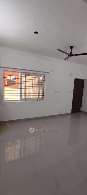 2 BHK Flat In Astrum Icon, Maraimalai Nagar For Sale  In Maraimalai Nagar
