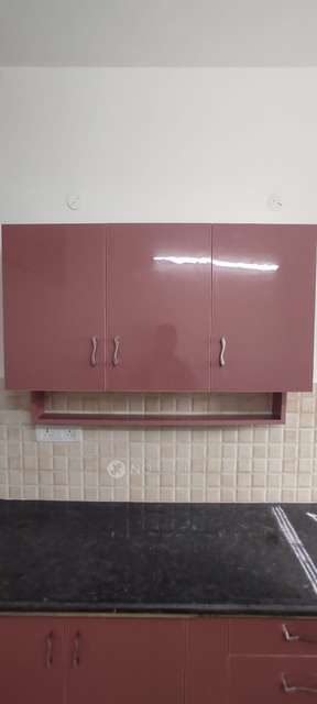 2 BHK Flat In Astrum Icon, Maraimalai Nagar For Sale  In Maraimalai Nagar