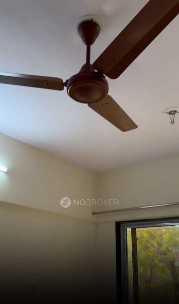 1 RK Flat In New Kripa Prasad Chsl For Sale  In Dahisar West