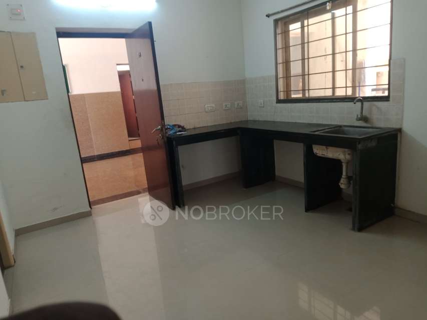 1 BHK Flat In Indiabulls India Bulls Greens For Sale  In Medavakkam