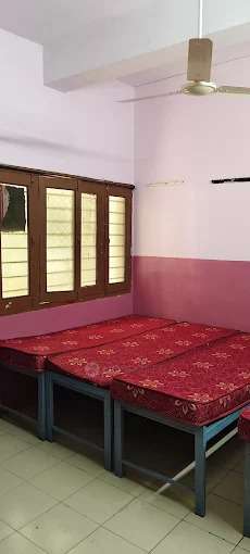 PG for Girls in Lb Nagar