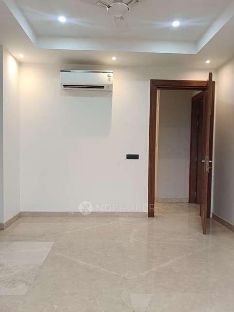4 BHK House for Rent  In Sector 49