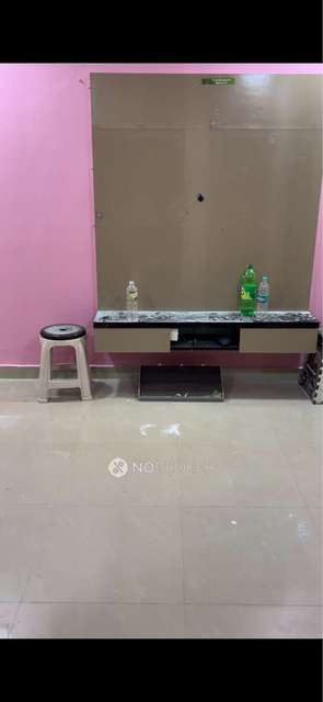 1 BHK House for Rent  In Ayanavaram