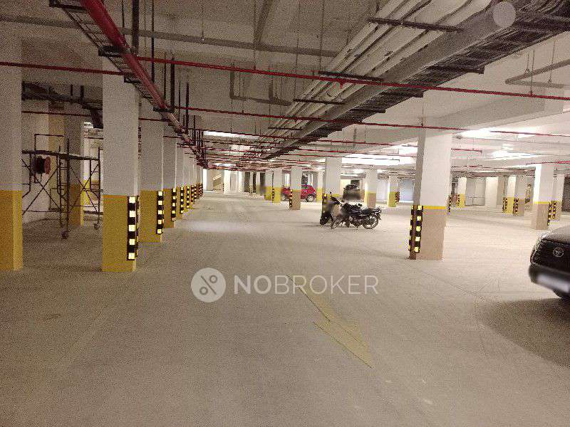 2 BHK Flat In Parkside East By Brigade For Sale  In Chikkakannalli