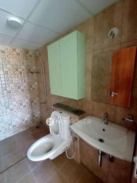 2 BHK Flat In Parkside East By Brigade For Sale  In Chikkakannalli