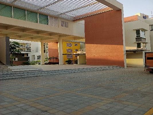 2 BHK Flat In Parkside East By Brigade For Sale  In Chikkakannalli