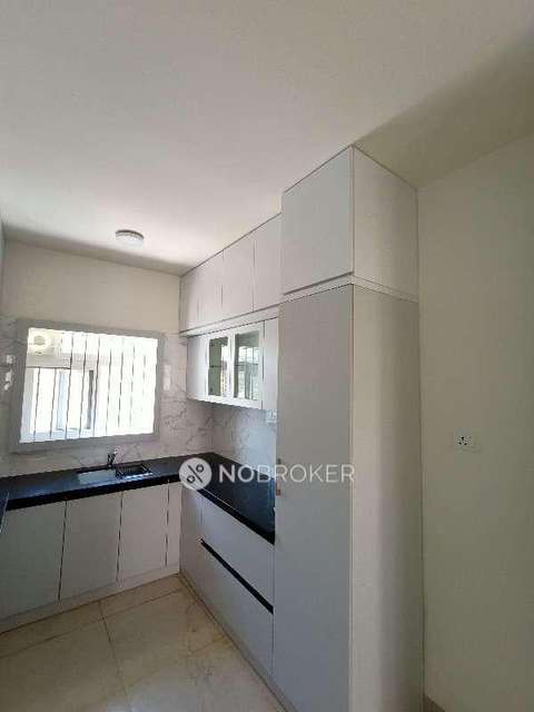 2 BHK Flat In Parkside East By Brigade For Sale  In Chikkakannalli