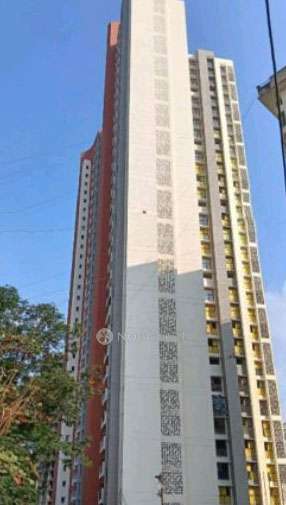 2 BHK Flat In Lodha Casa Supremo For Sale  In Mira Road