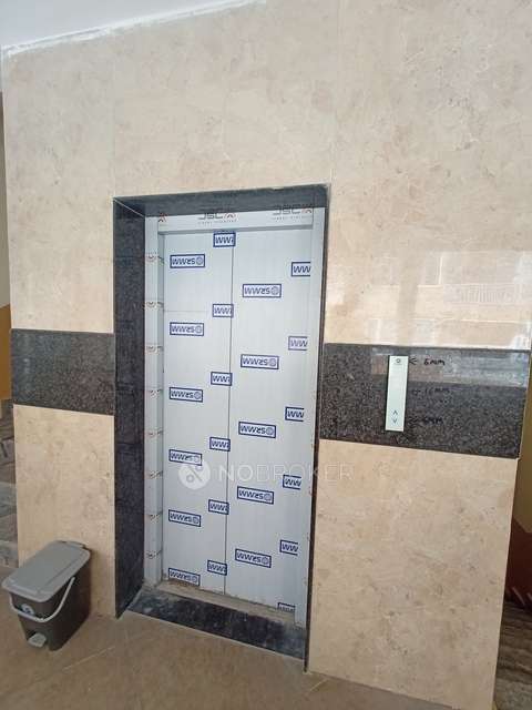 2 BHK Flat In Bhavisha Bentley Goldberg For Sale  In Chikkadunnasandra