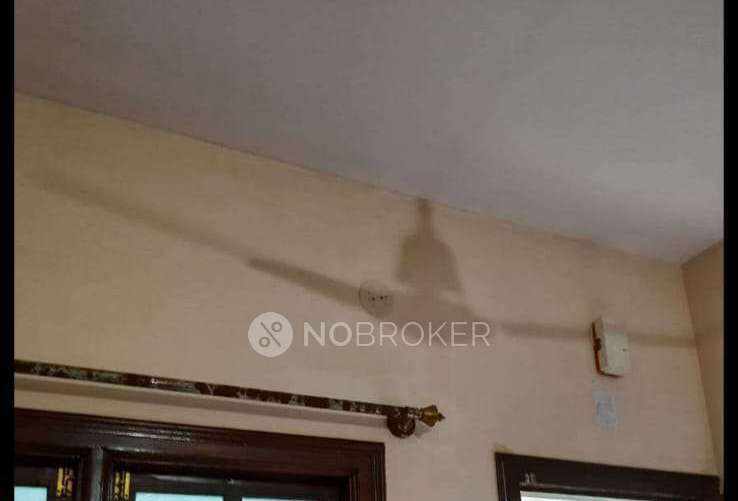 1 BHK Flat In Rahmath Manzil for Rent  In Maruthi Nagar, Madivala, 1st Stage, Btm Layout