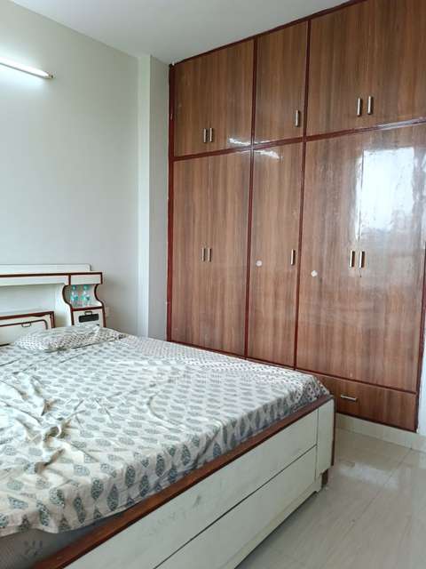 2 BHK House for Rent  In Sector 47 Park