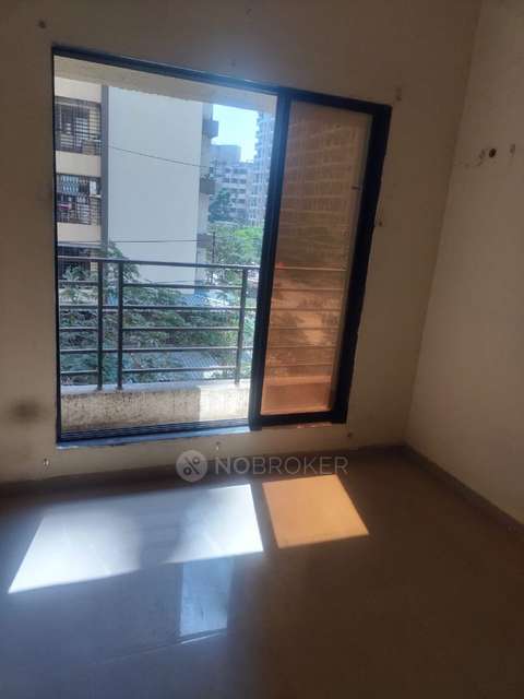 2 BHK Flat In Krishna Heights  Global City For Sale  In  Virar West, Mumbai