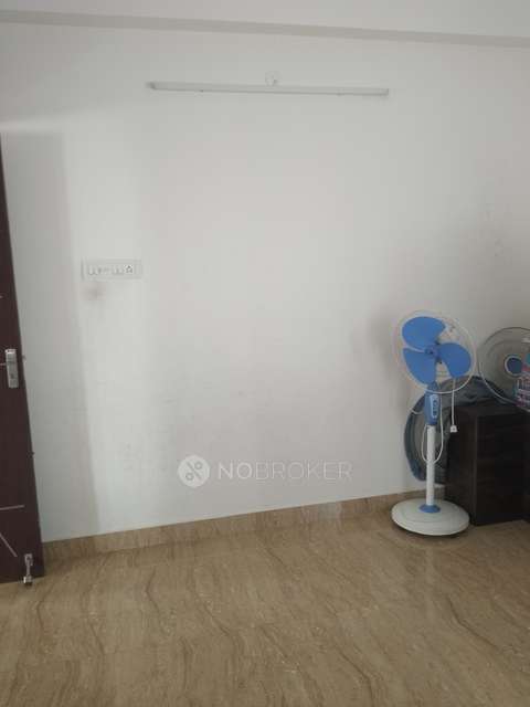 2 BHK Flat In Nana Kumaran Kudil For Sale  In Kodambakkam