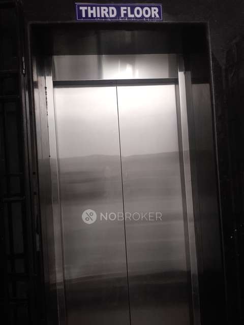 2 BHK Flat In Nana Kumaran Kudil For Sale  In Kodambakkam