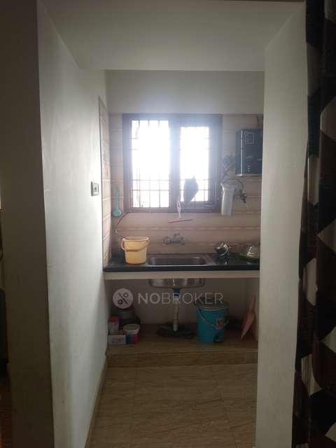 2 BHK Flat In Nana Kumaran Kudil For Sale  In Kodambakkam