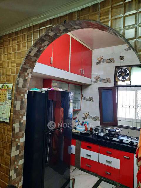 3 BHK Flat In Sahni Tower  For Sale  In Sahibabad