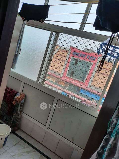 3 BHK Flat In Sahni Tower  For Sale  In Sahibabad